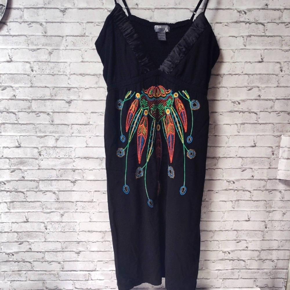 Poetry Clothing Dress/Top